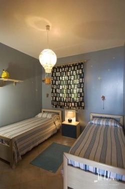Galeriebild